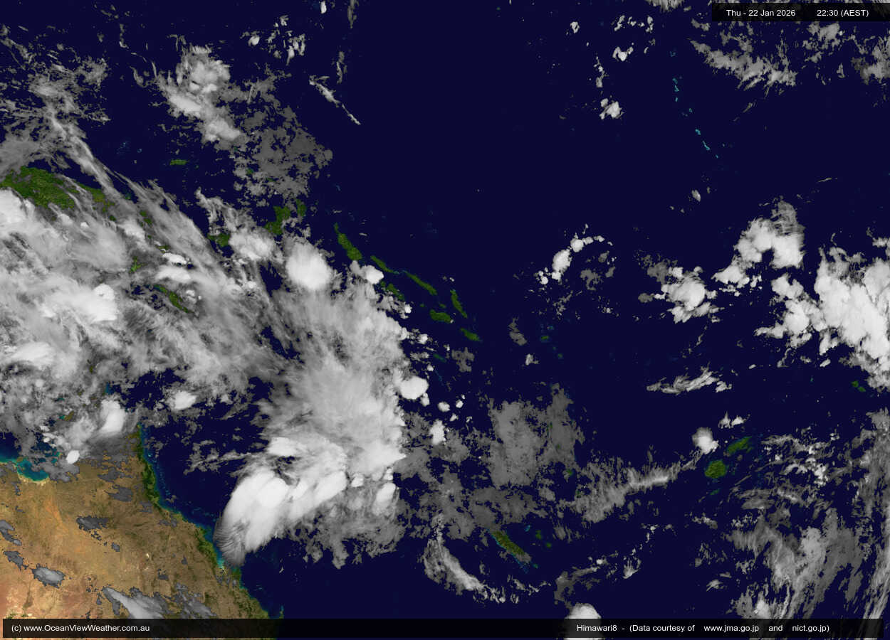 Coral Sea22-01-2026-2234.jpg