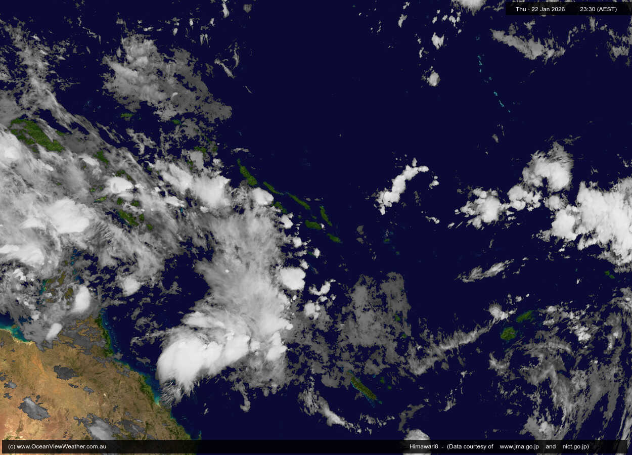 Coral Sea22-01-2026-2334.jpg