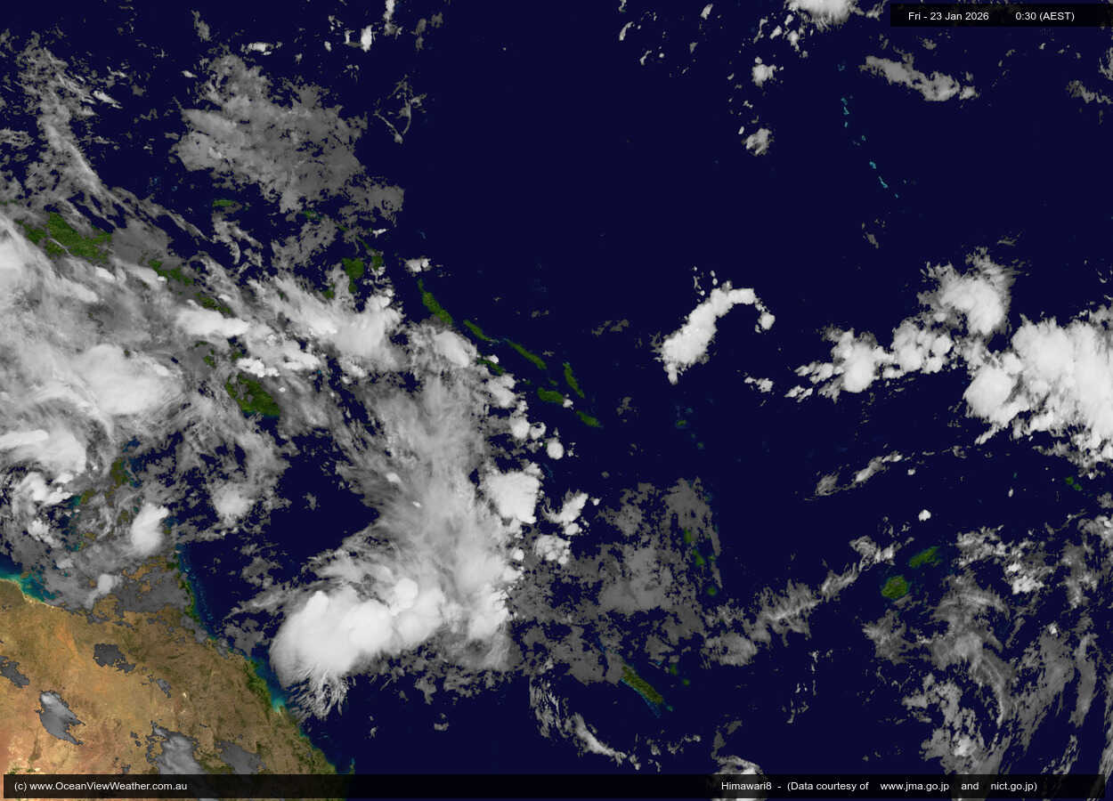 Coral Sea23-01-2026-0034.jpg