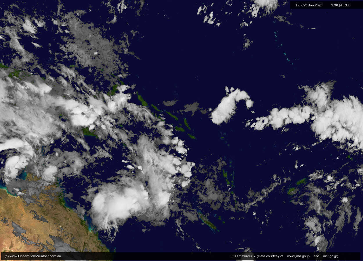 Coral Sea23-01-2026-0234.jpg