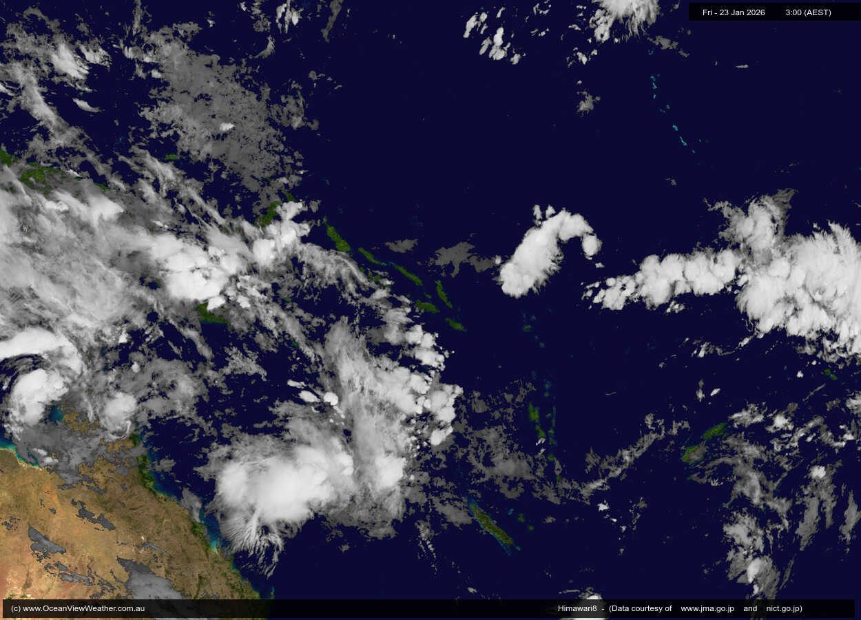 Coral Sea23-01-2026-0304.jpg