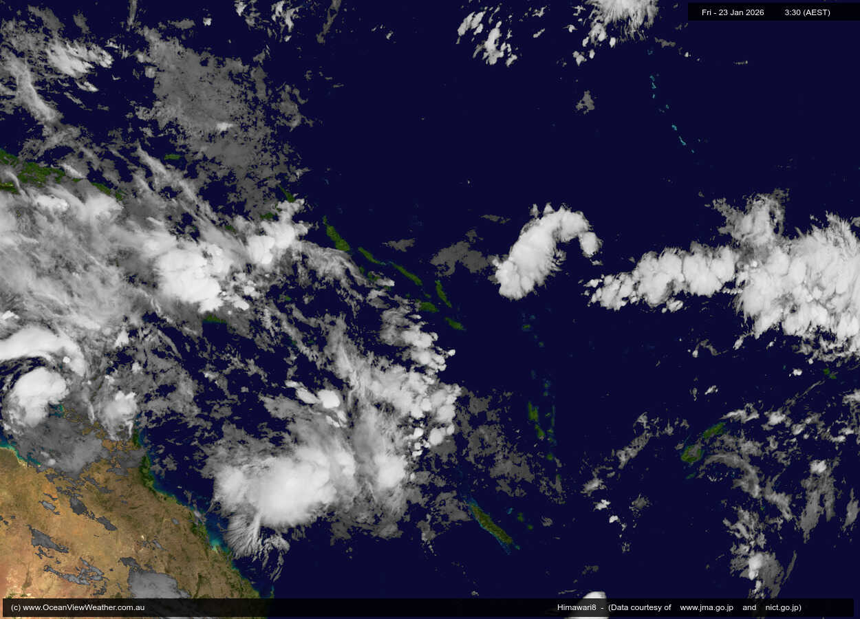 Coral Sea23-01-2026-0334.jpg