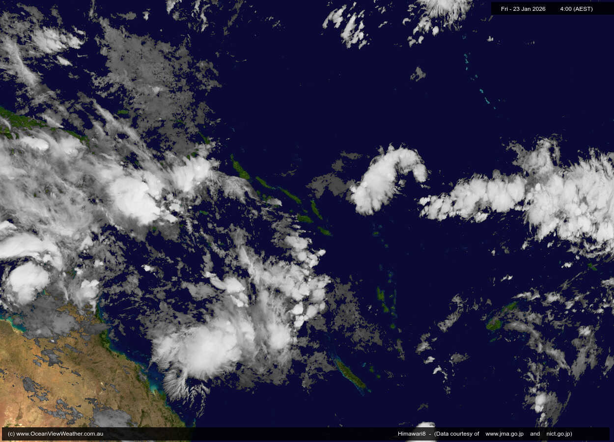 Coral Sea23-01-2026-0404.jpg