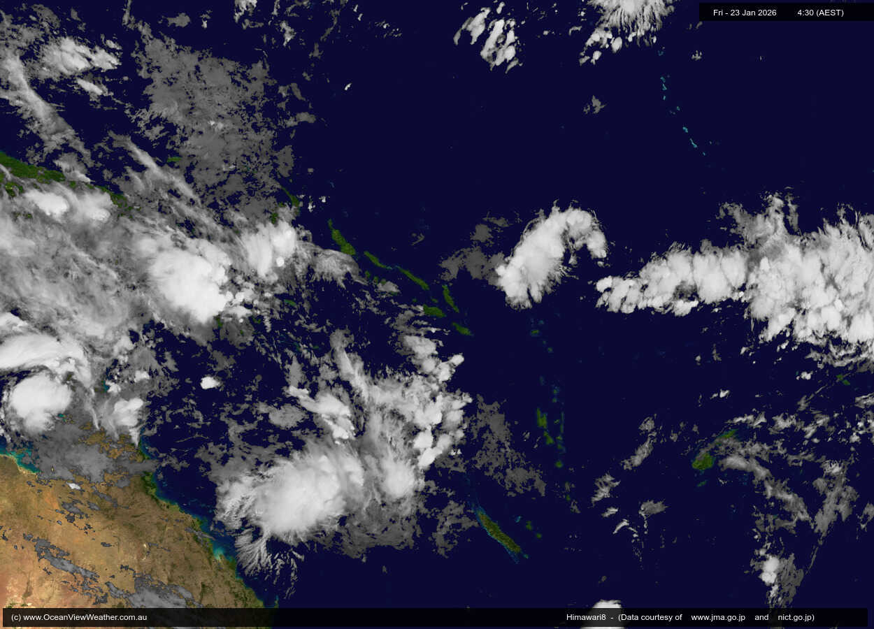 Coral Sea23-01-2026-0434.jpg