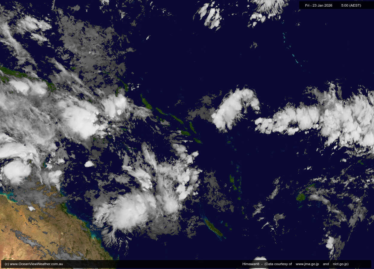 Coral Sea23-01-2026-0504.jpg