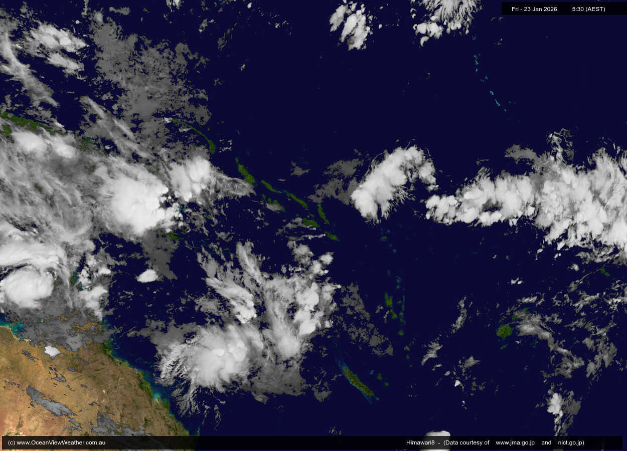 Coral Sea23-01-2026-0534.jpg