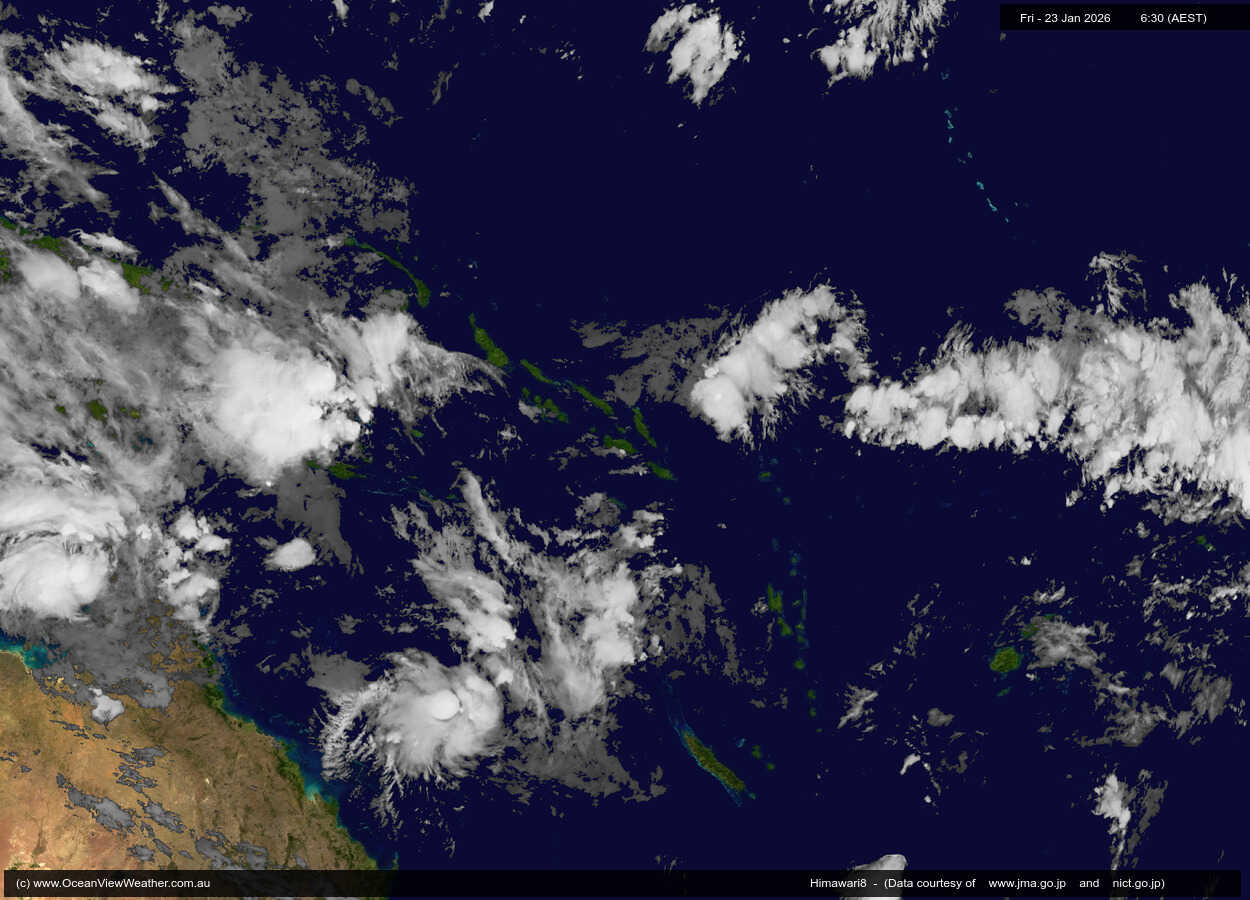 Coral Sea23-01-2026-0634.jpg