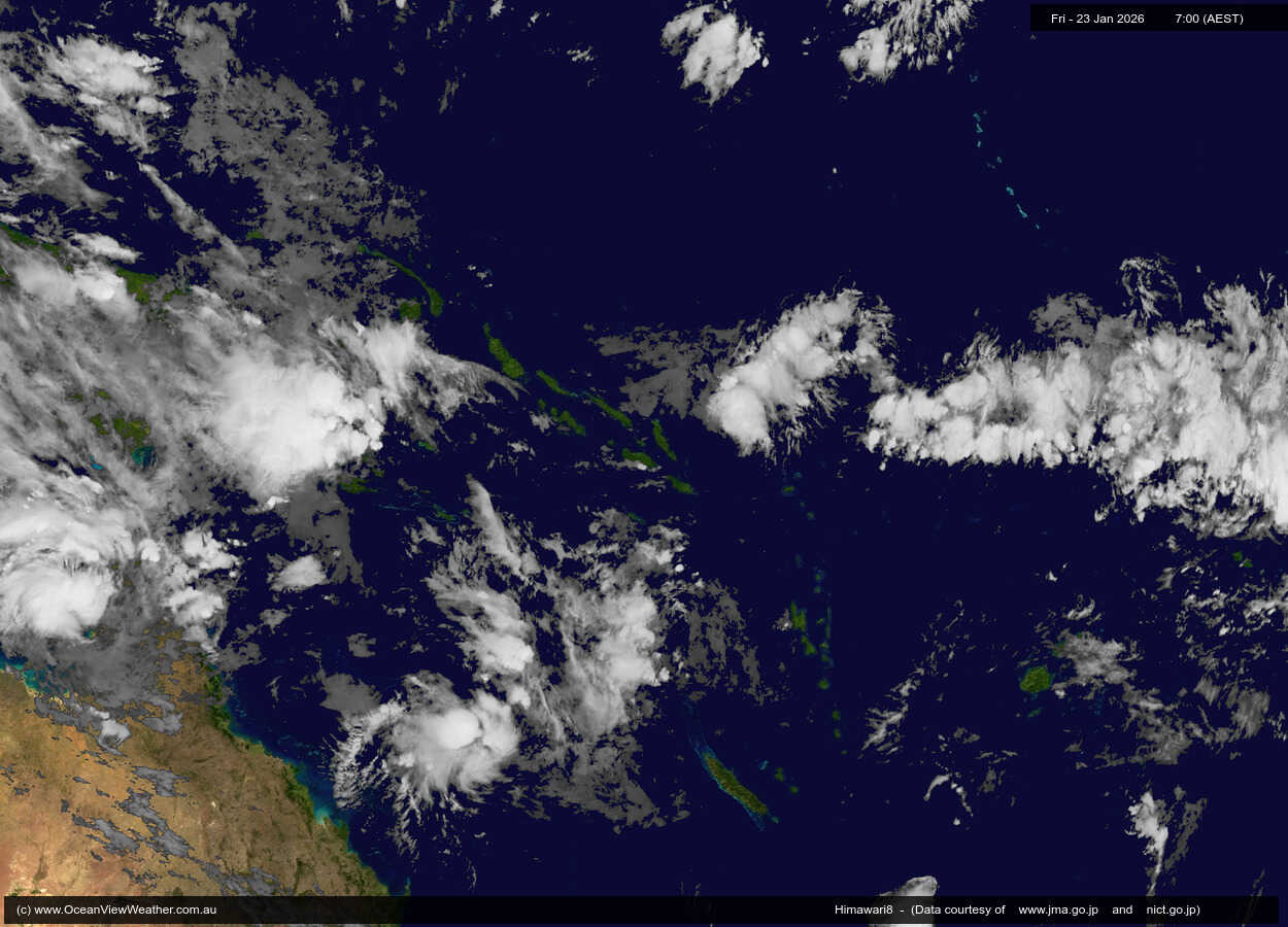 Coral Sea23-01-2026-0704.jpg