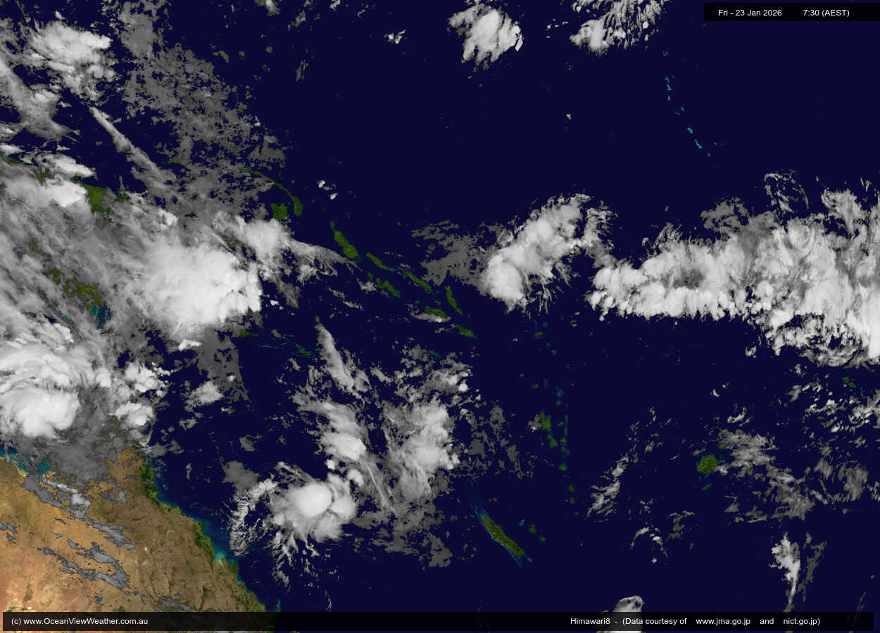 Coral Sea23-01-2026-0734.jpg