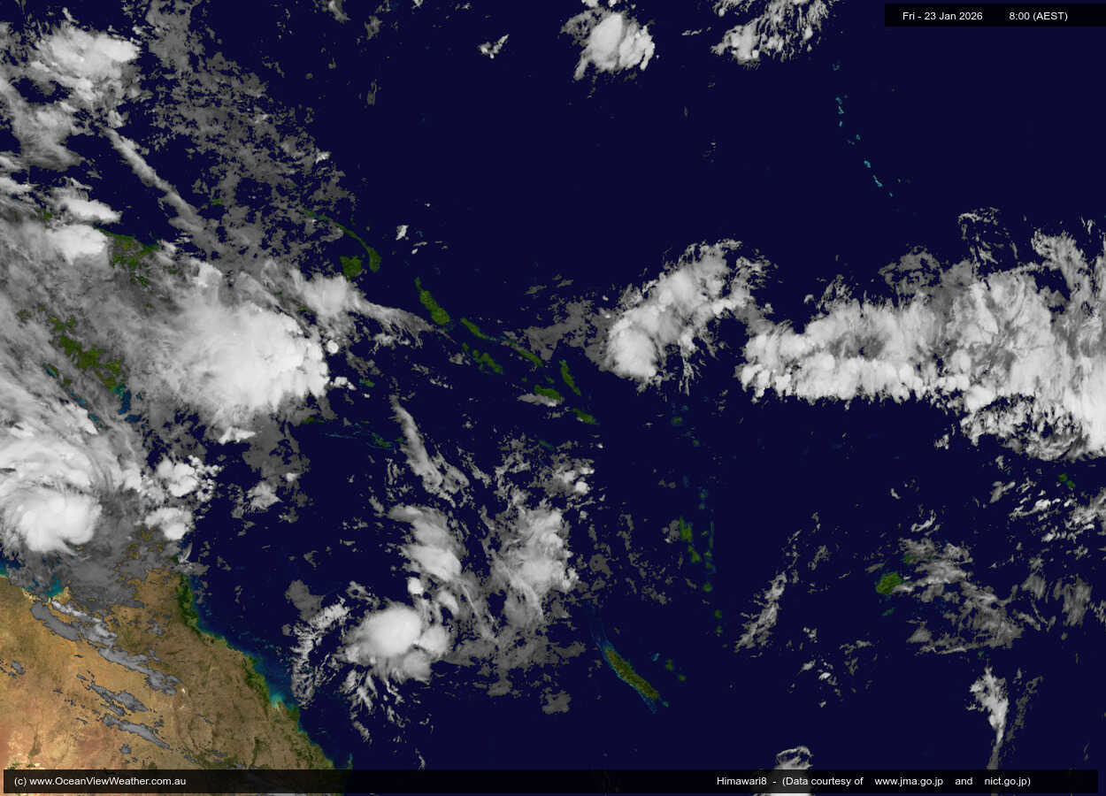 Coral Sea23-01-2026-0804.jpg