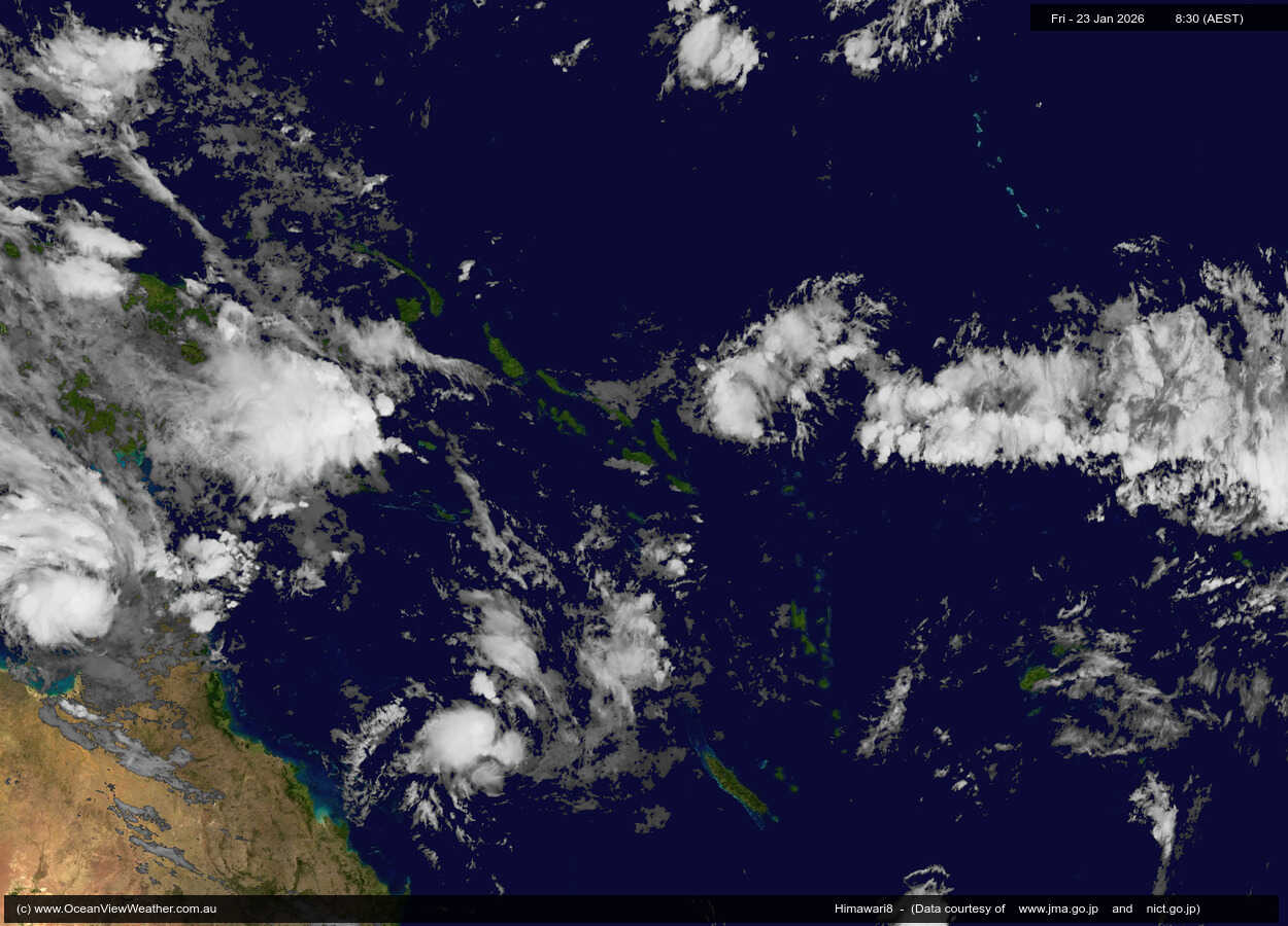 Coral Sea23-01-2026-0834.jpg