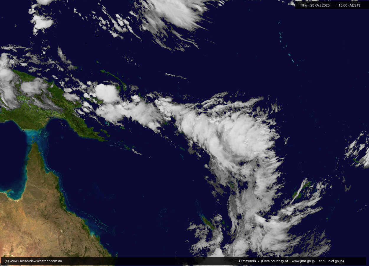 Coral Sea23-10-2025-1804.jpg