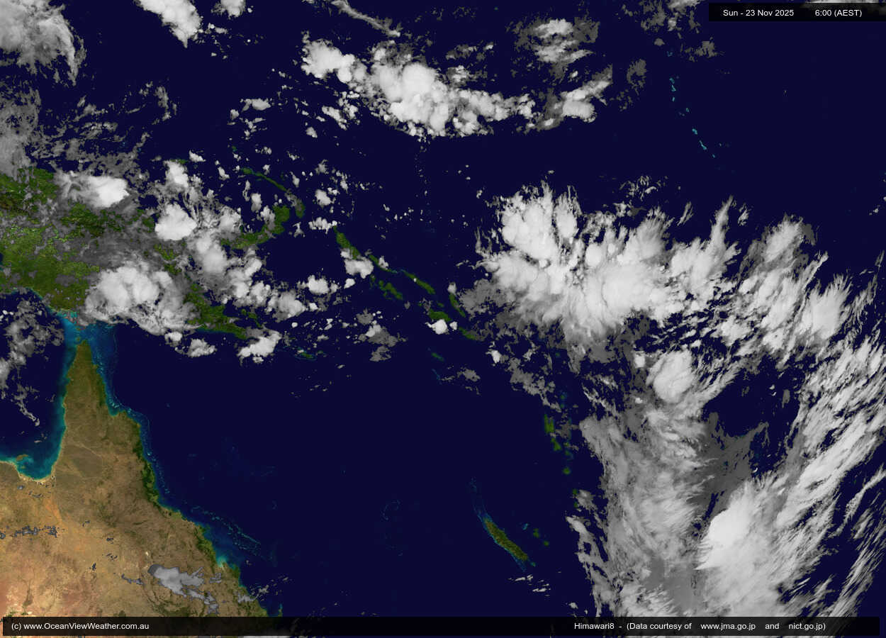 Coral Sea23-11-2025-0604.jpg