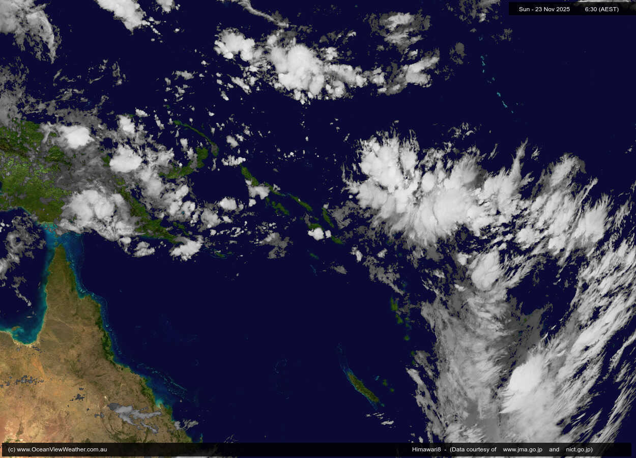 Coral Sea23-11-2025-0634.jpg