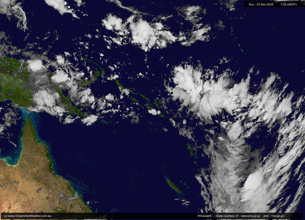 Coral Sea23-11-2025-0704.jpg