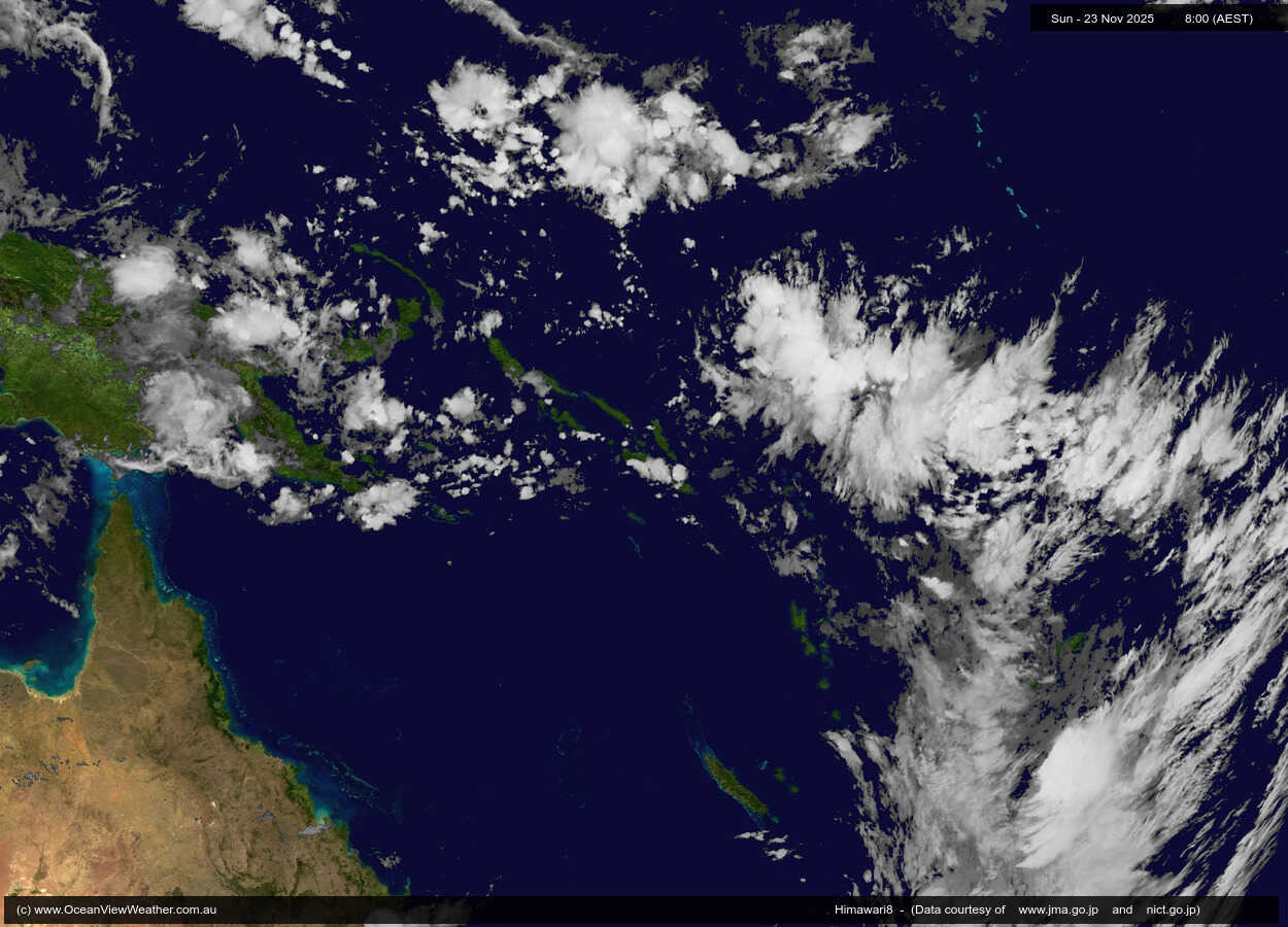 Coral Sea23-11-2025-0804.jpg