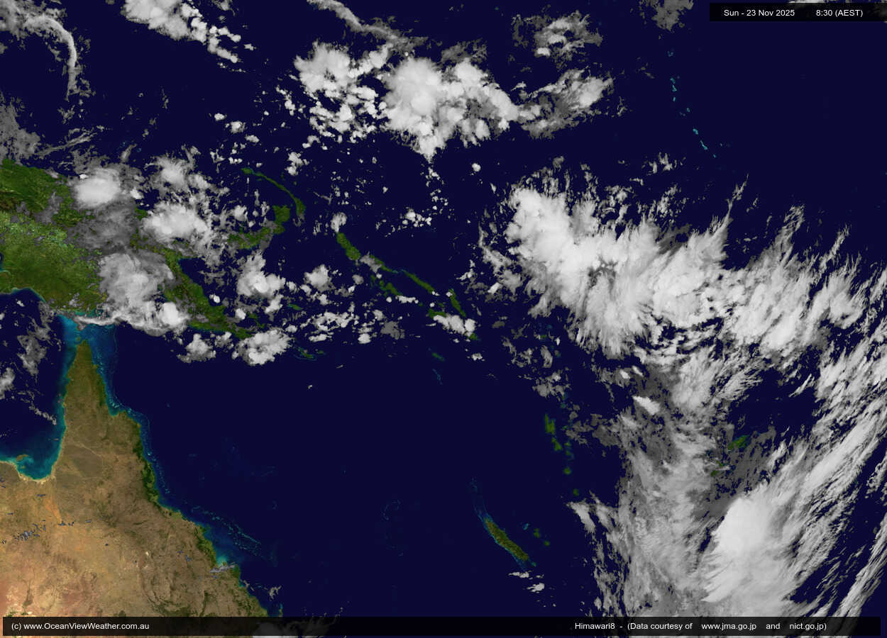 Coral Sea23-11-2025-0834.jpg