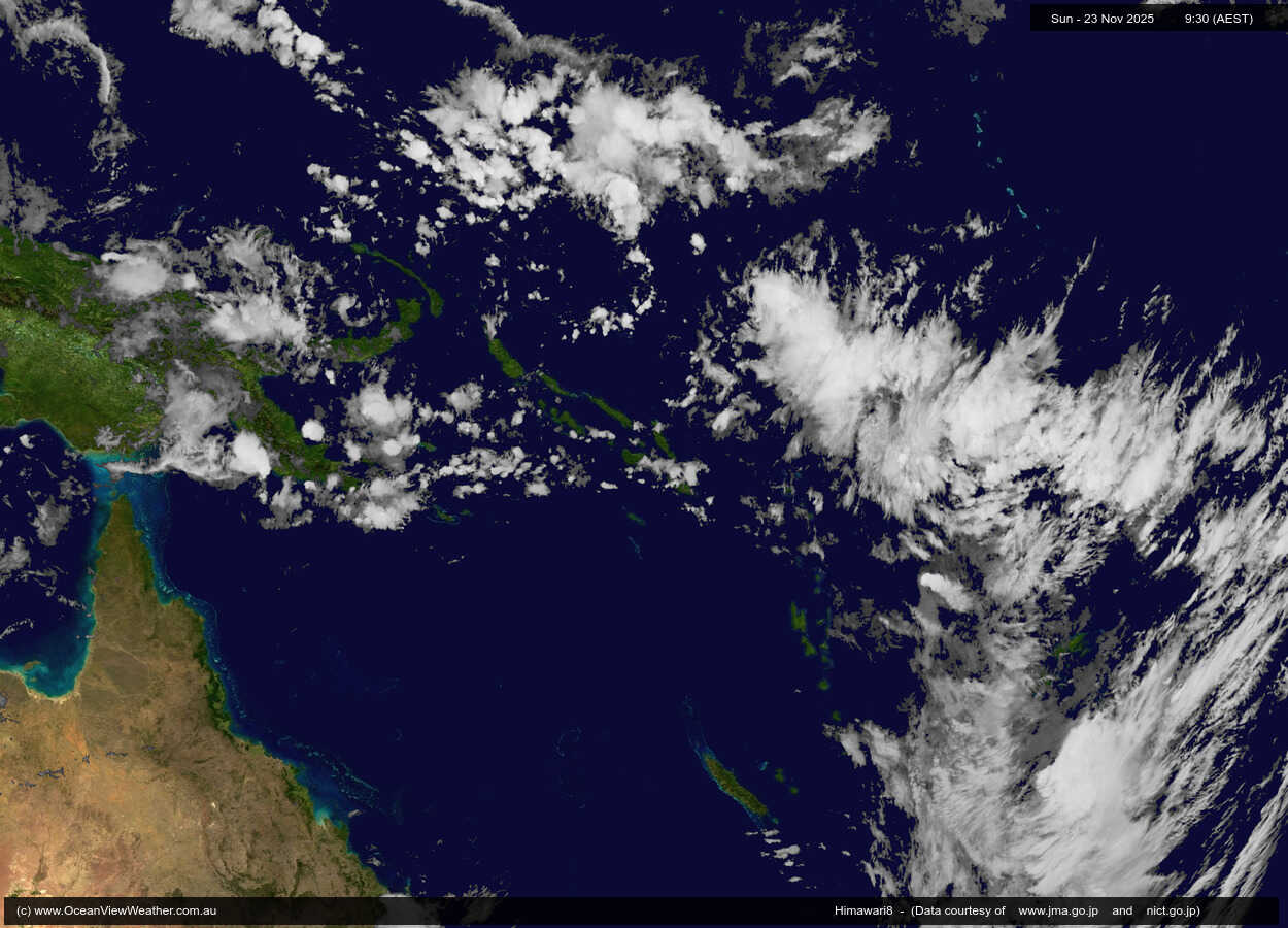 Coral Sea23-11-2025-0934.jpg