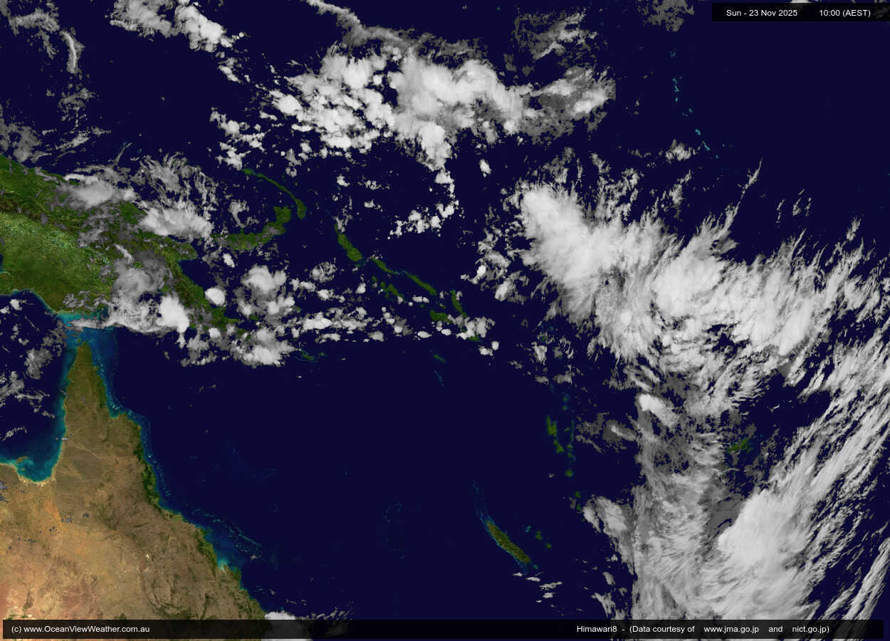 Coral Sea23-11-2025-1004.jpg