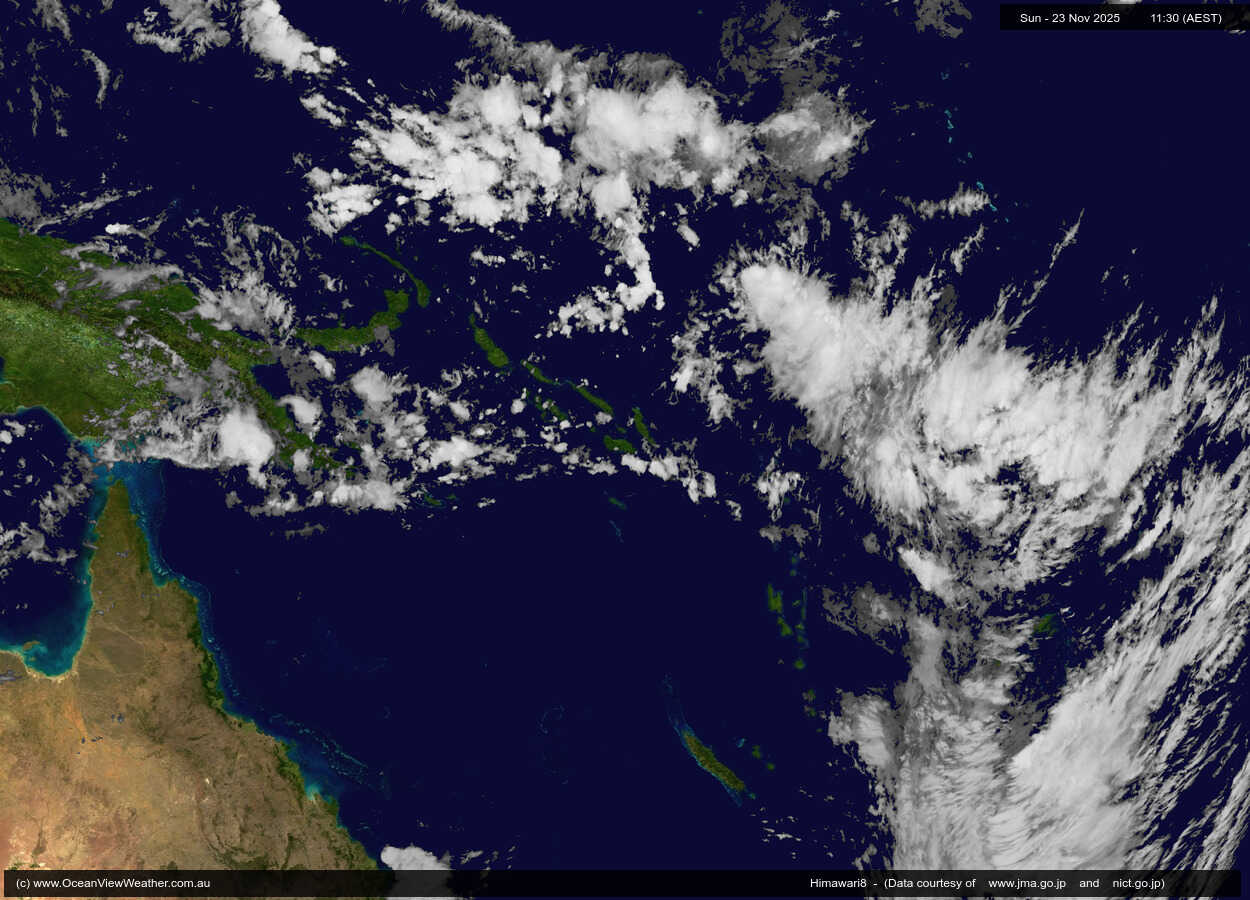 Coral Sea23-11-2025-1134.jpg