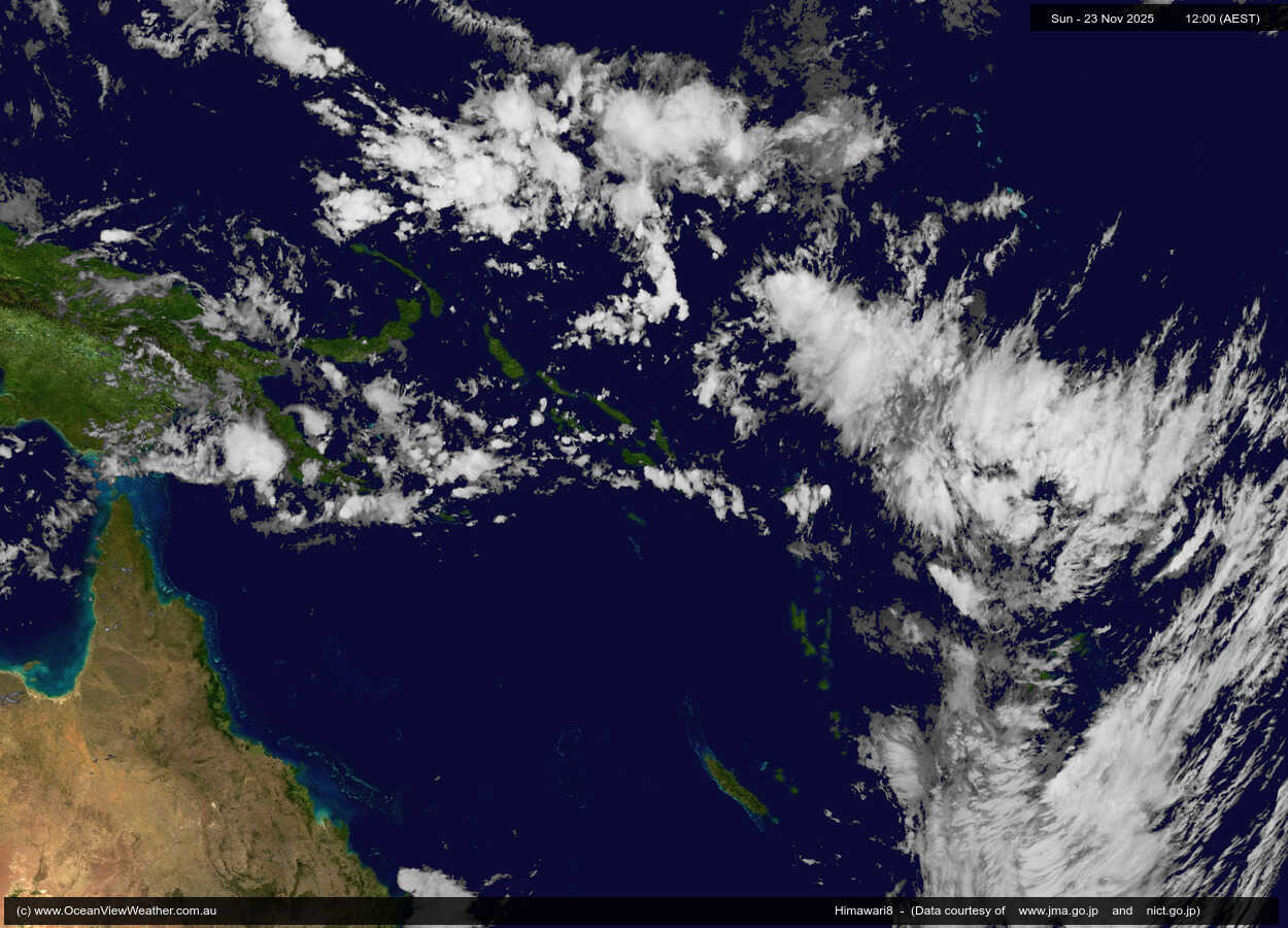 Coral Sea23-11-2025-1204.jpg