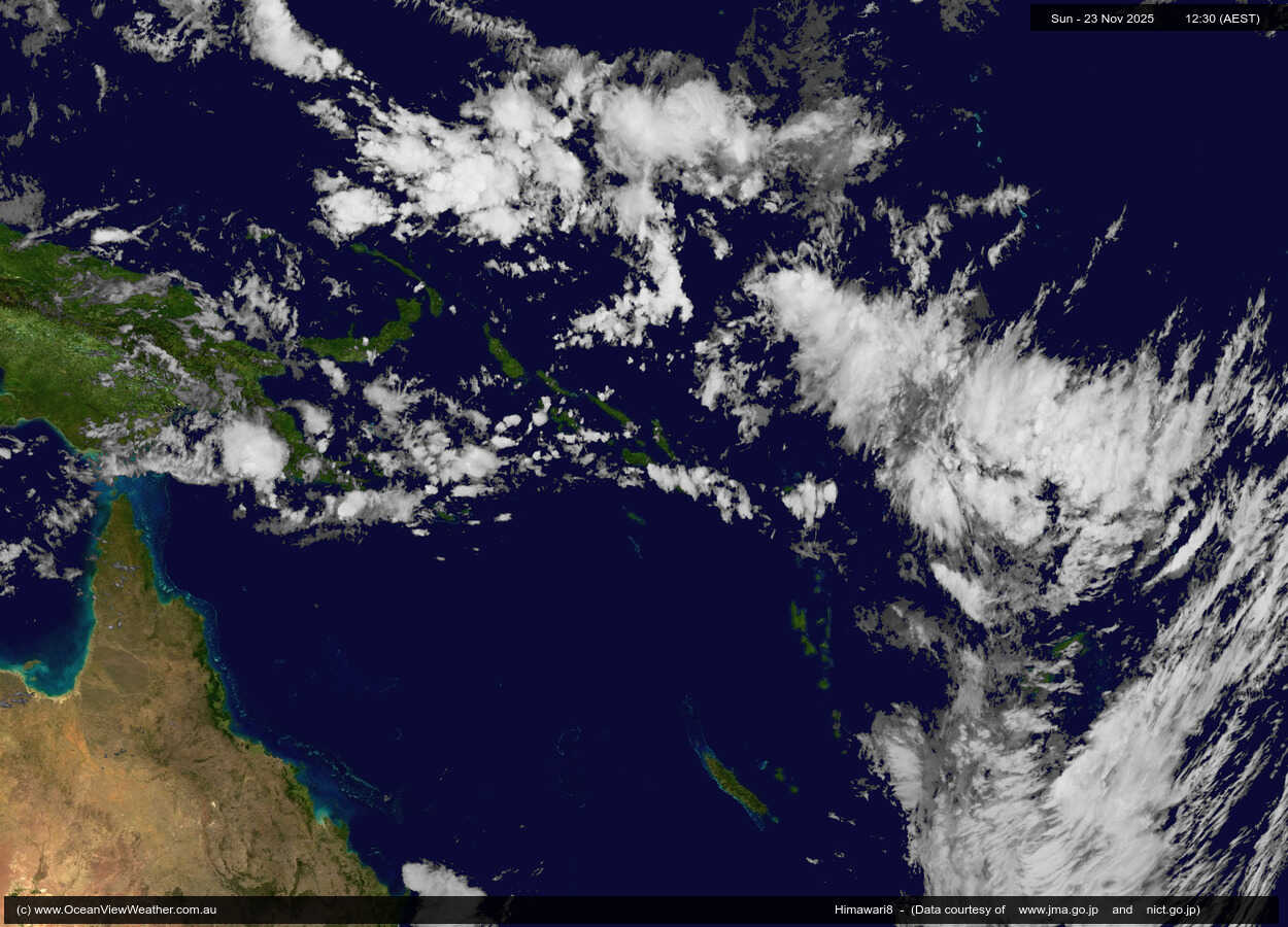 Coral Sea23-11-2025-1234.jpg