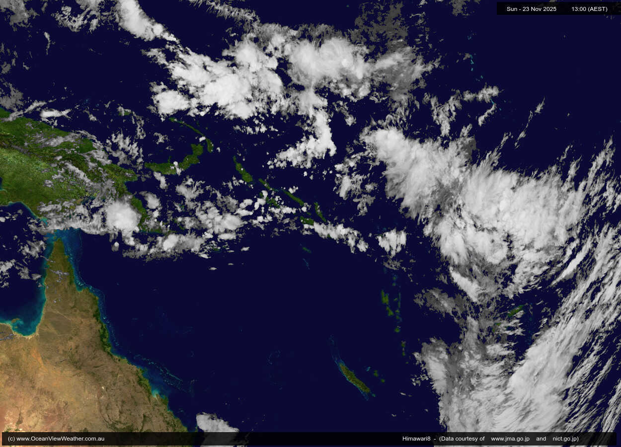 Coral Sea23-11-2025-1304.jpg