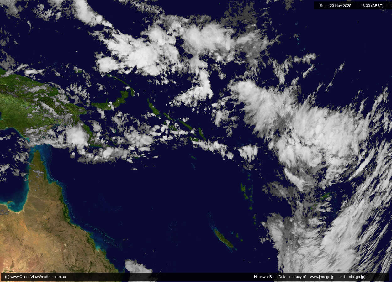 Coral Sea23-11-2025-1334.jpg