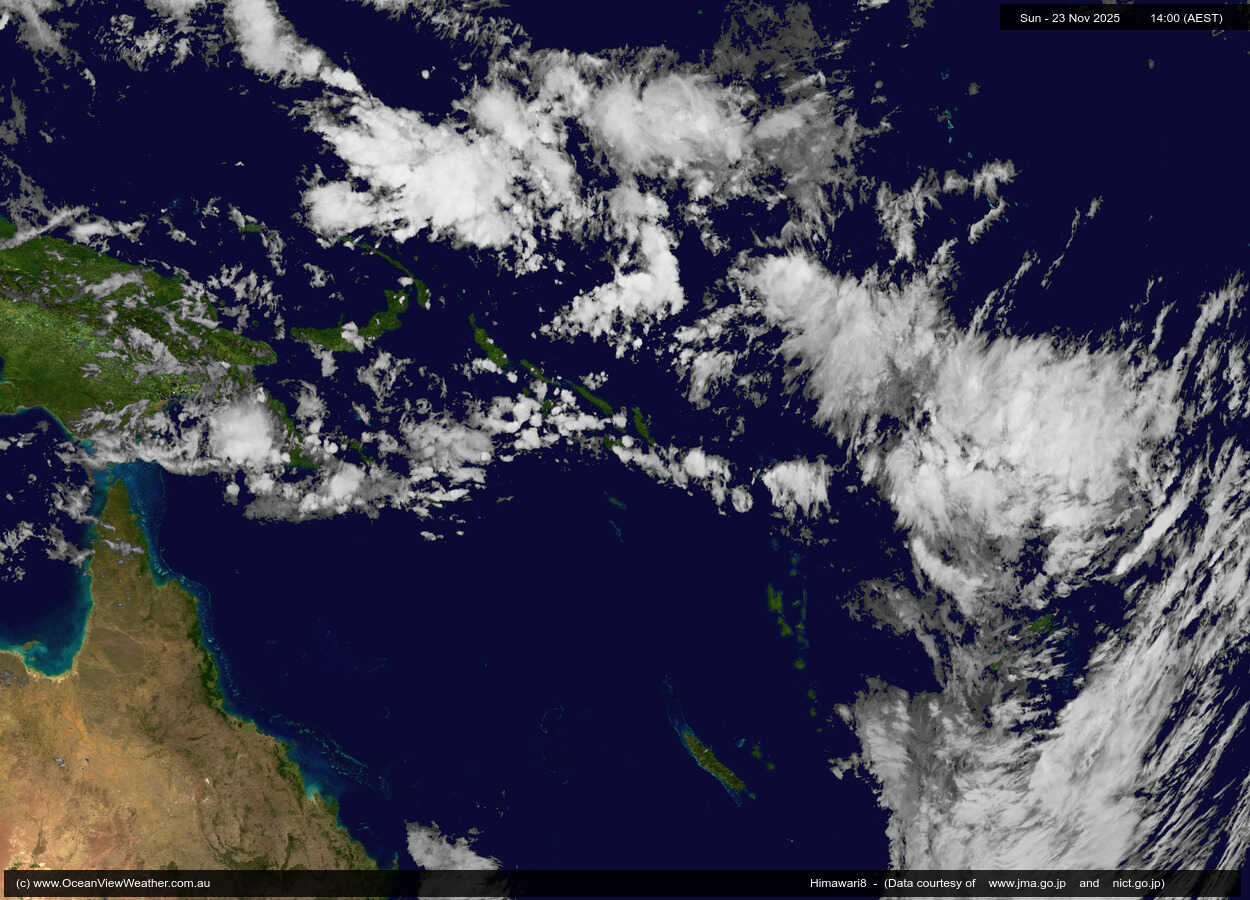 Coral Sea23-11-2025-1404.jpg