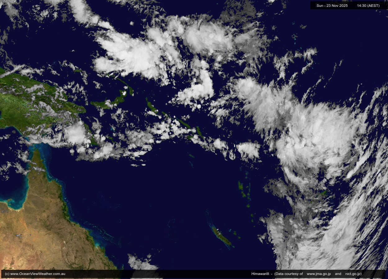 Coral Sea23-11-2025-1434.jpg