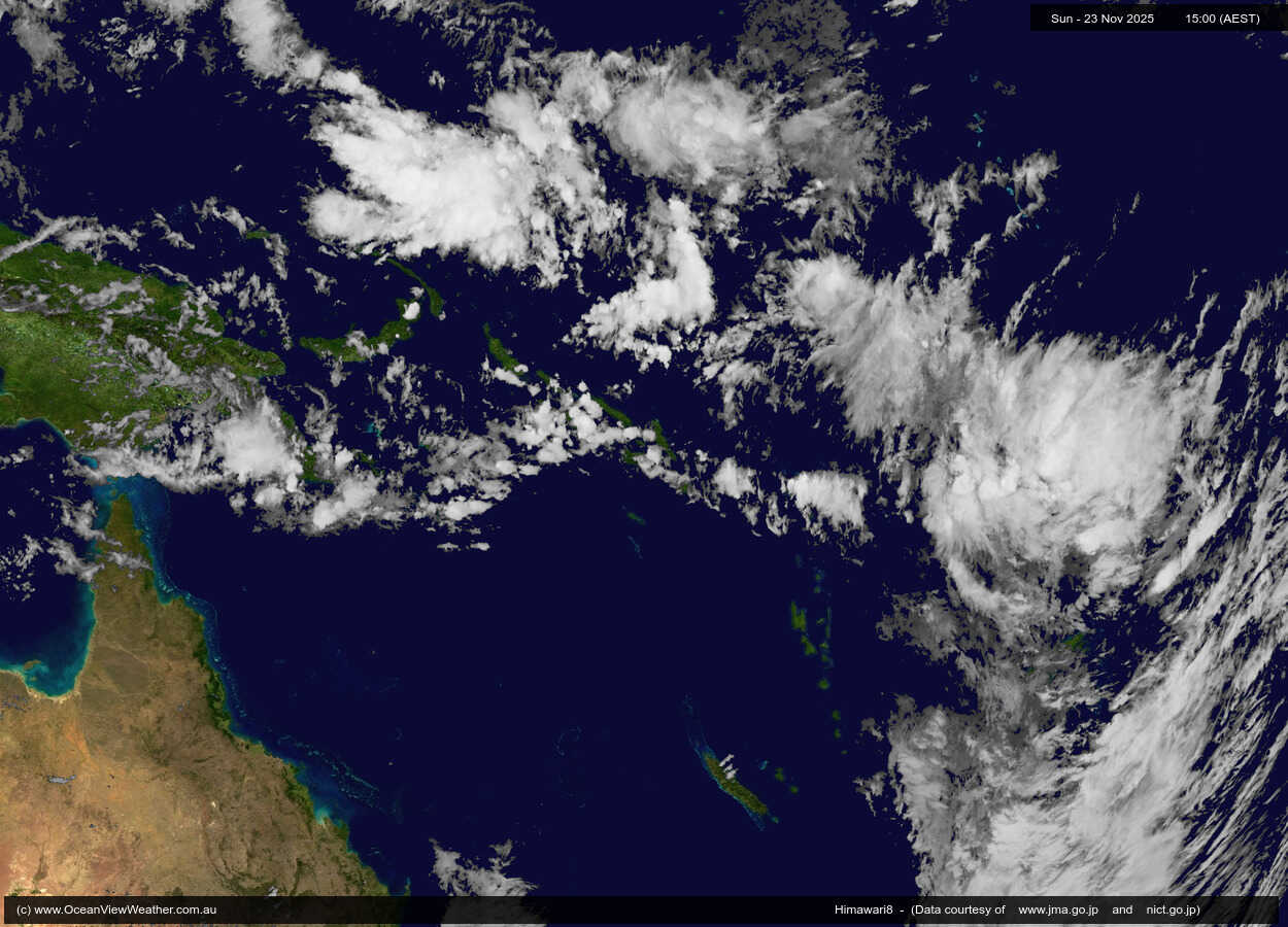 Coral Sea23-11-2025-1504.jpg