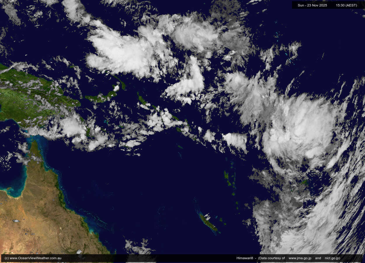 Coral Sea23-11-2025-1534.jpg