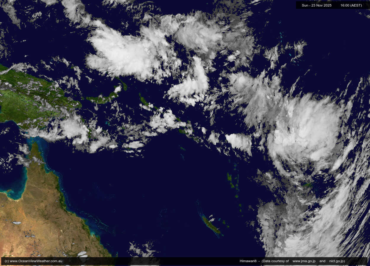 Coral Sea23-11-2025-1604.jpg