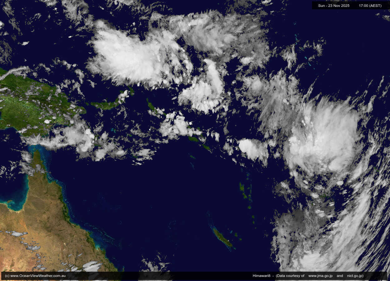 Coral Sea23-11-2025-1704.jpg
