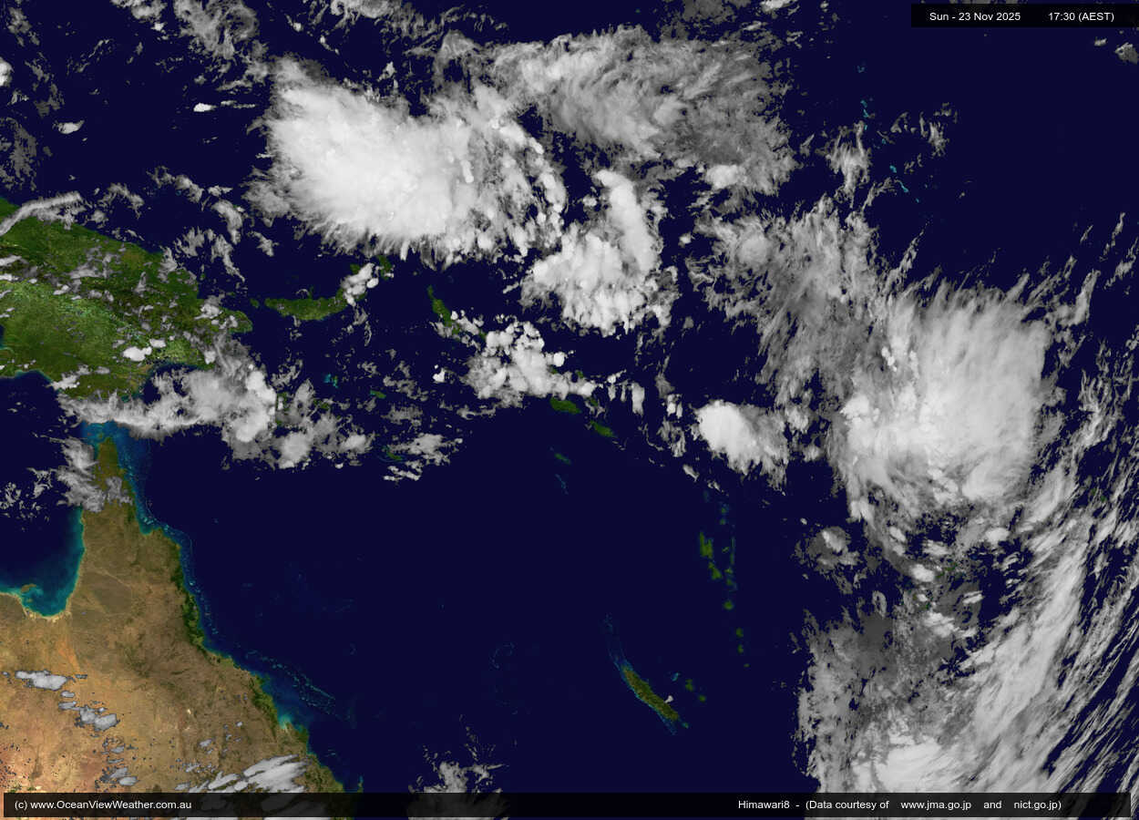 Coral Sea23-11-2025-1734.jpg