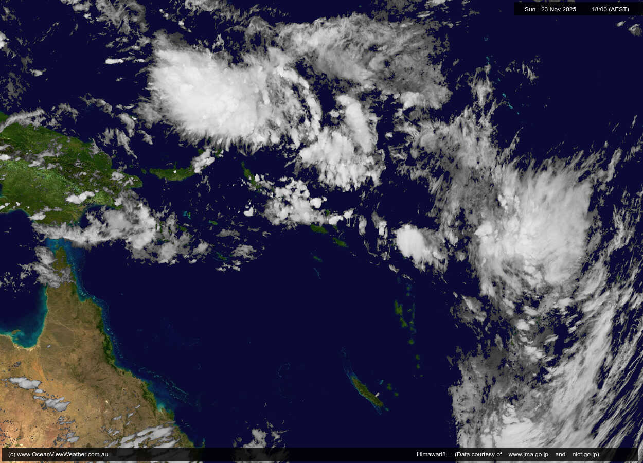 Coral Sea23-11-2025-1804.jpg