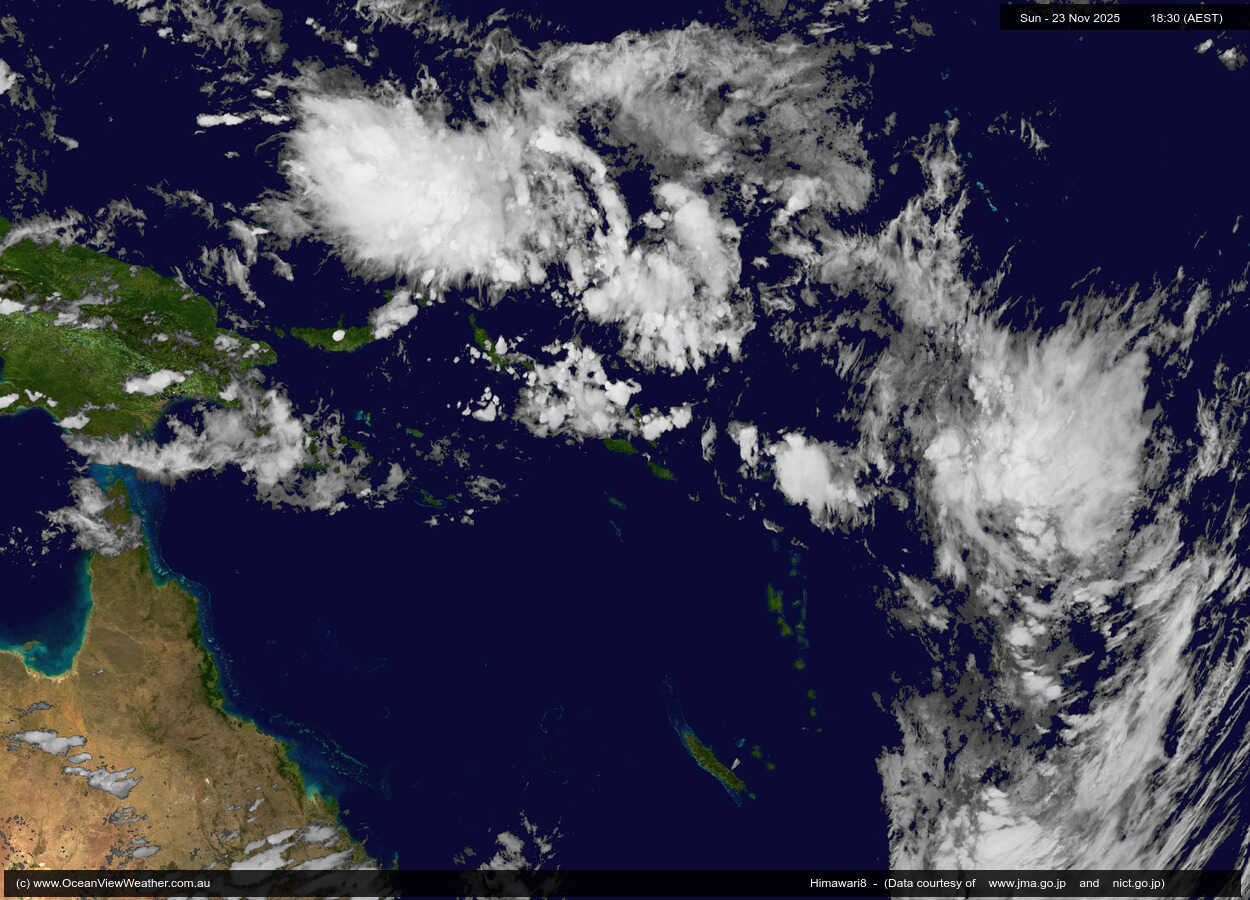 Coral Sea23-11-2025-1834.jpg