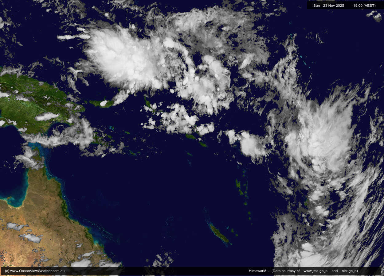 Coral Sea23-11-2025-1904.jpg