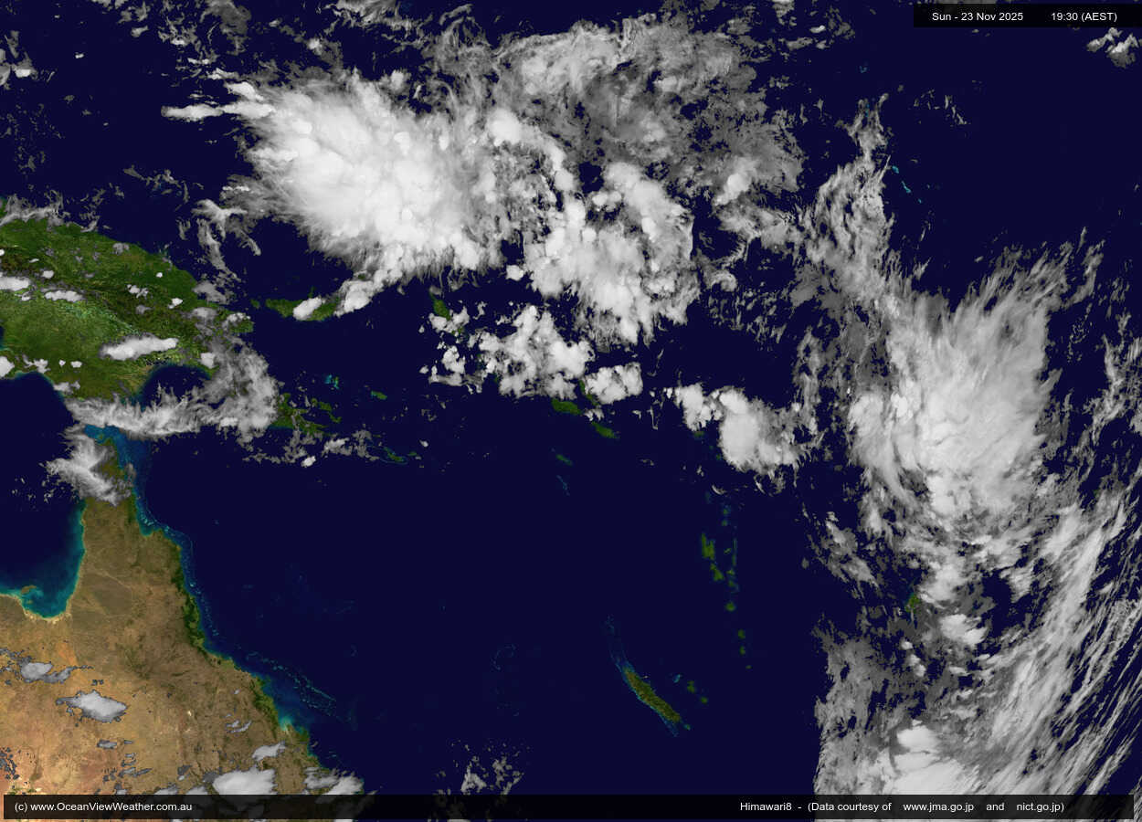 Coral Sea23-11-2025-1934.jpg