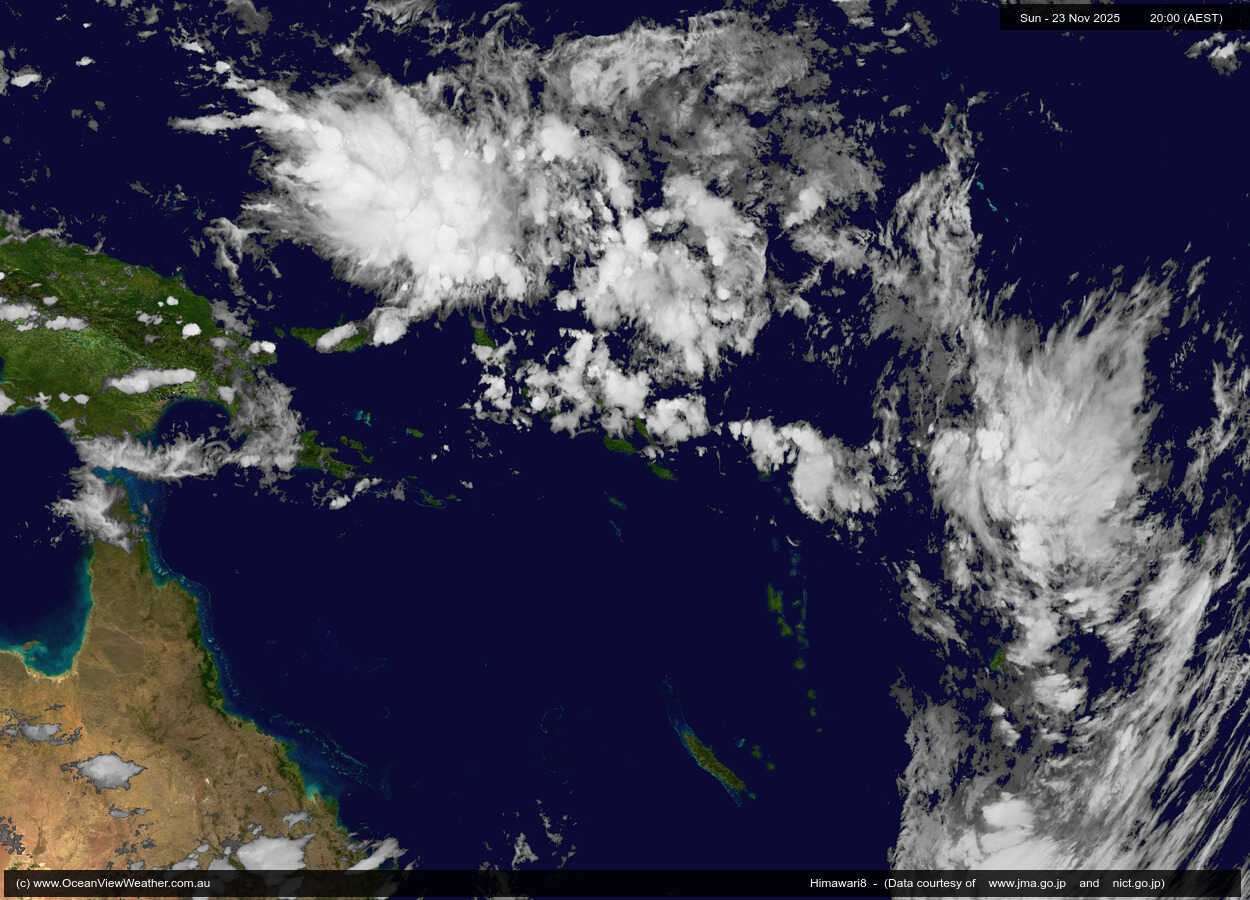 Coral Sea23-11-2025-2004.jpg