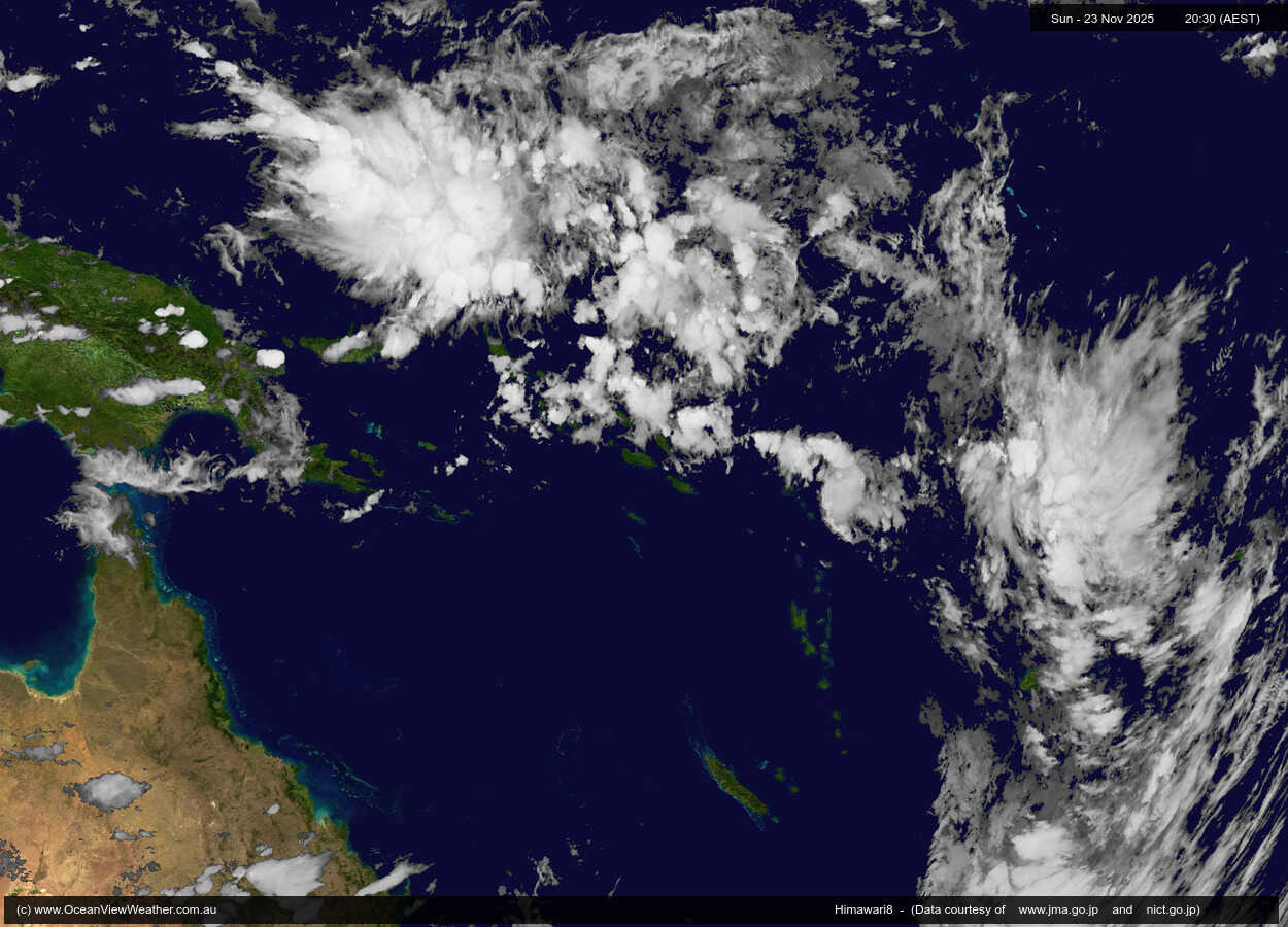 Coral Sea23-11-2025-2034.jpg