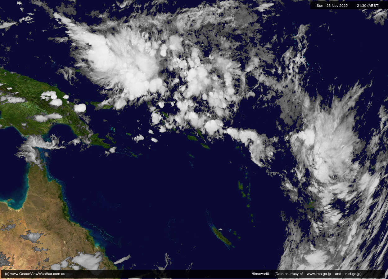 Coral Sea23-11-2025-2134.jpg