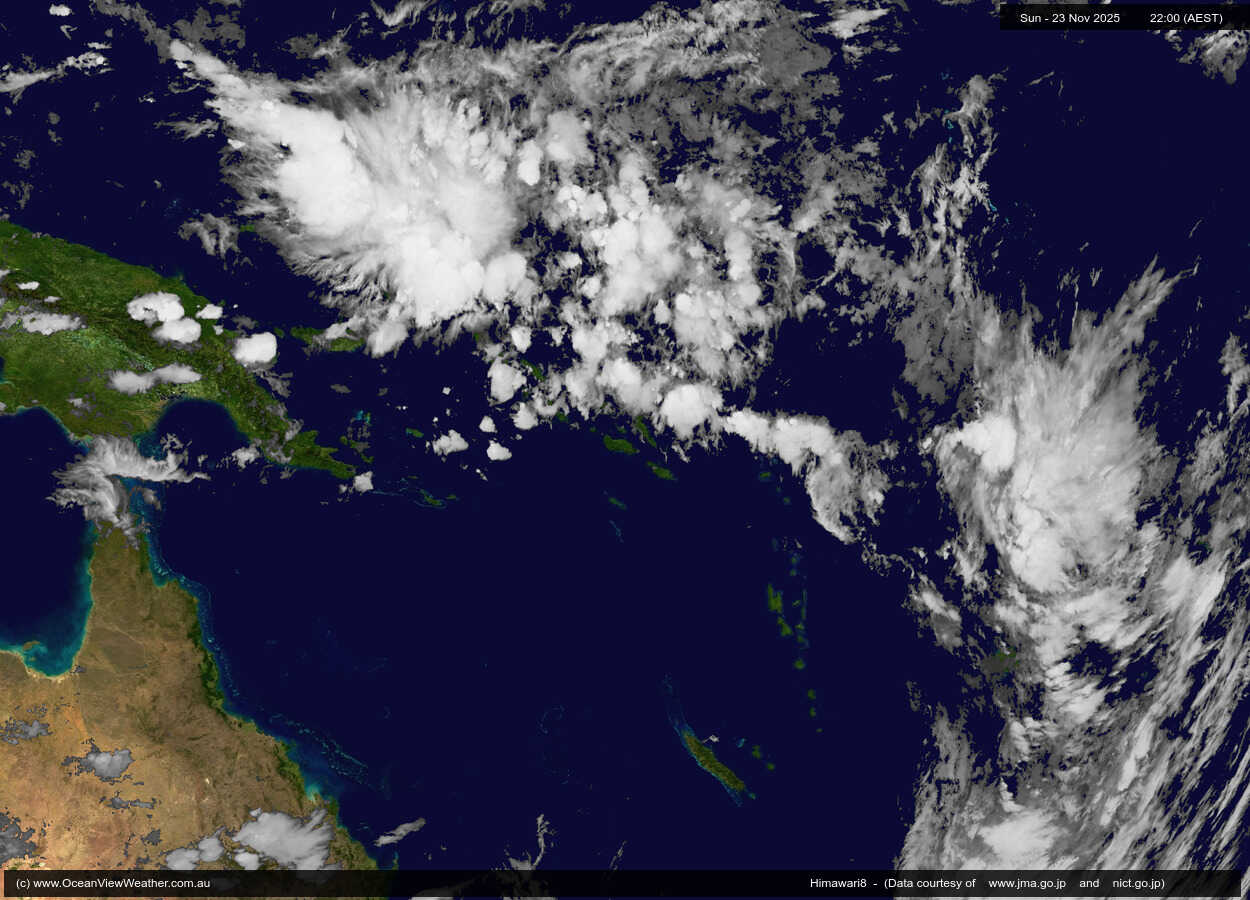 Coral Sea23-11-2025-2204.jpg