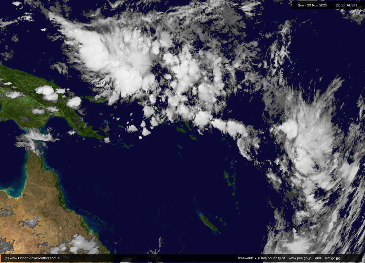 Coral Sea23-11-2025-2234.jpg