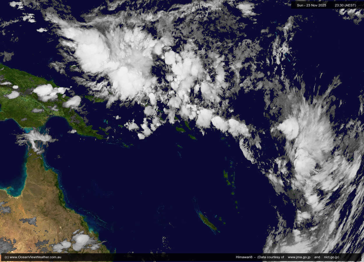 Coral Sea23-11-2025-2334.jpg