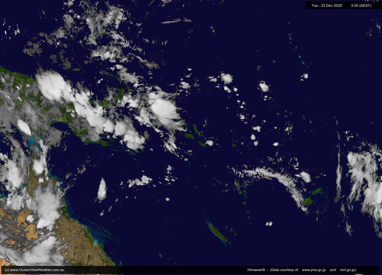 Coral Sea23-12-2025-0334.jpg