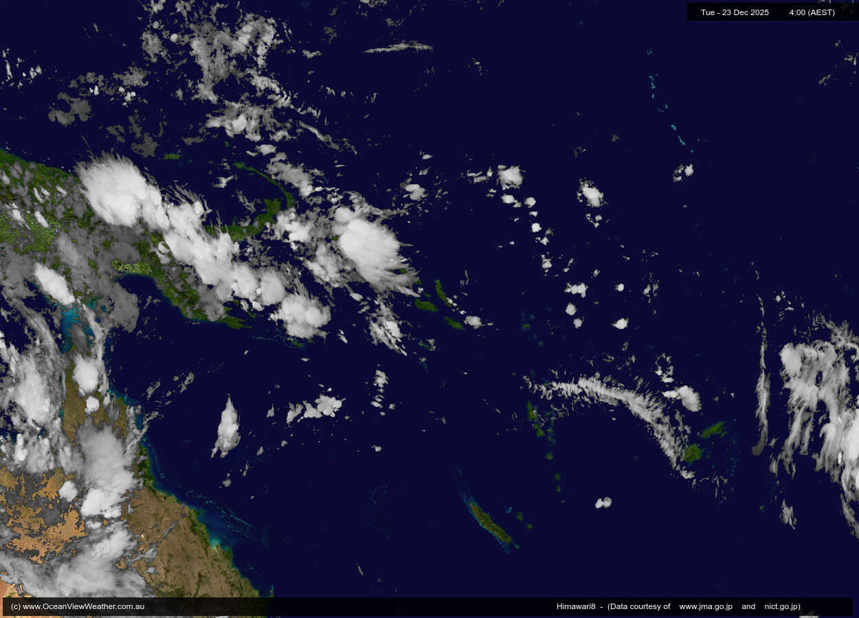Coral Sea23-12-2025-0404.jpg