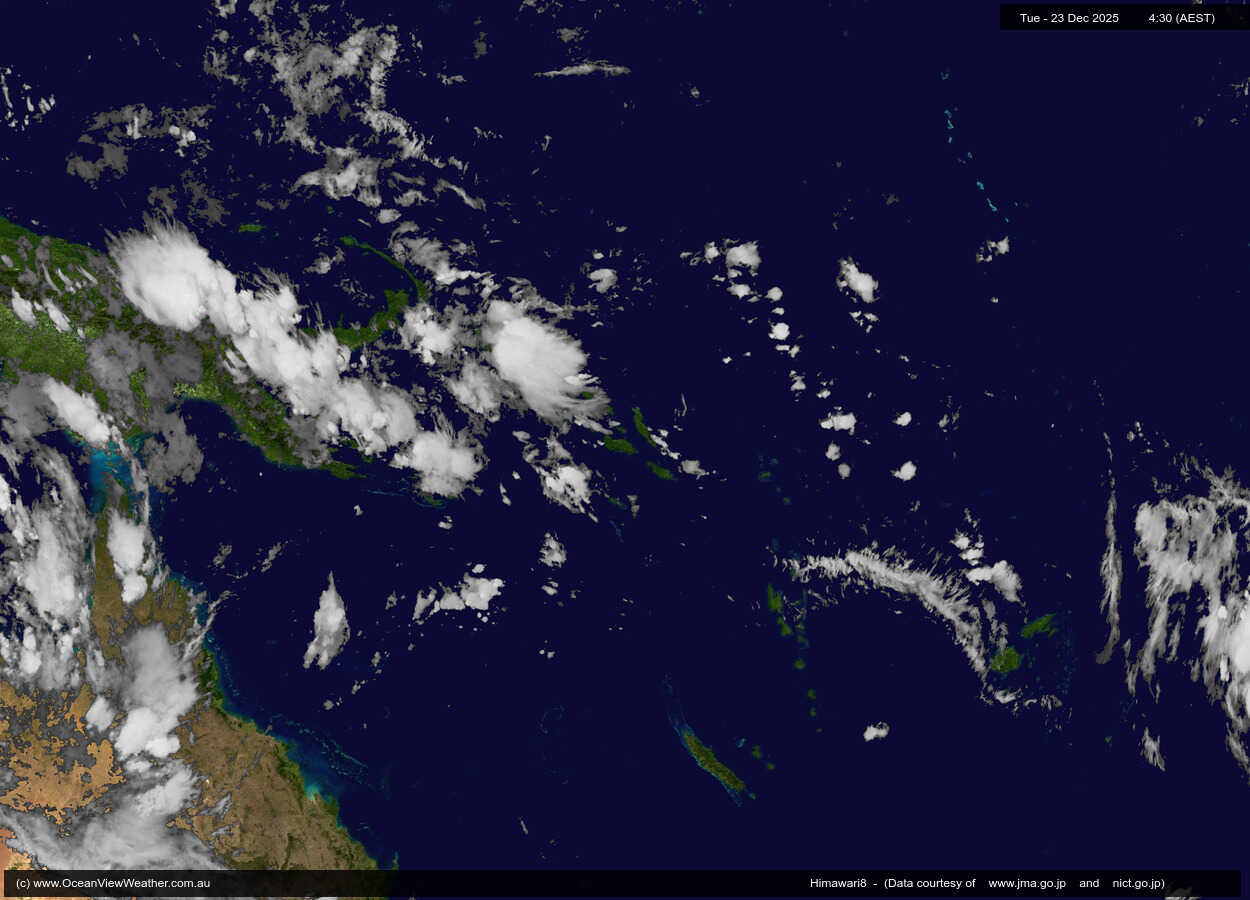 Coral Sea23-12-2025-0434.jpg