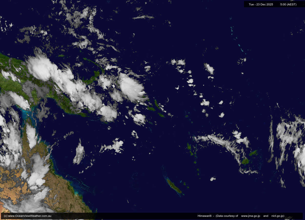 Coral Sea23-12-2025-0504.jpg