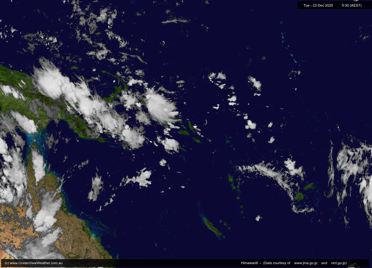 Coral Sea23-12-2025-0534.jpg